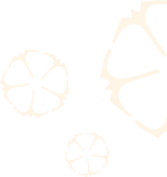 flower pattern